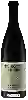 Weingut Foxen - Cellar Select Pinot Noir