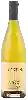 Weingut Foxen - Tinaquaic Vineyard Chardonnay