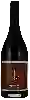 Weingut Foxen - Tinaquaic Vineyard Syrah