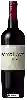 Weingut Foxglove - Zinfandel