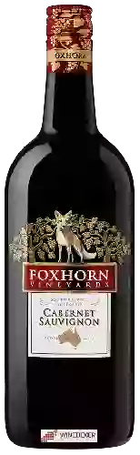 Weingut Foxhorn Vineyards