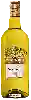Weingut Foxhorn Vineyards - Chardonnay