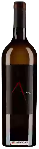Weingut Abbatucci - Alte Rosso