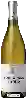 Weingut Aegerter - Bourgogne Chardonnay
