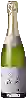 Weingut Aegerter - Brut Chardonnay