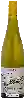 Weingut Albert Mann - Pinot Blanc