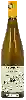 Weingut Albert Mann - Pinot Gris