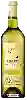 Weingut Baron de Lestac - Bordeaux Blanc