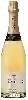 Weingut Baron-Fuenté - Esprit Blanc de Blancs Champagne
