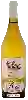 Weingut Badoz - Chardonnay Côtes du Jura