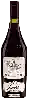 Weingut Badoz - Pinot Noir Arbois-Pupillin