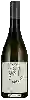 Weingut Benoît Ente - Bourgogne Aligoté