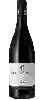 Weingut Bertrand-Bergé - Muscat de Rivesaltes