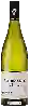 Weingut Buisson-Charles - Vieilles Vignes Meursault