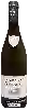 Weingut Capuano-Ferreri - Bourgogne Chardonnay
