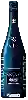 Weingut Carbon - Bugatti Champagne