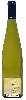 Weingut Charles Sparr - Tradition Sylvaner
