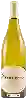 Weingut Lauverjat - Karine Sancerre Blanc