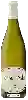 Weingut Lauverjat - Menetou-Salon