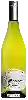 Weingut Lauverjat - Moulin des Vrillères Sancerre Blanc