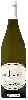 Weingut Lauverjat - Pouilly-Fumé