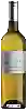 Weingut Clos Bagatelle - Aux 4 Vents Blanc
