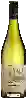 Weingut Cuvée Jean-Paul - Blanc de Blancs Demi - Sec