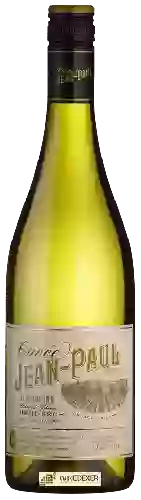 Weingut Cuvée Jean-Paul