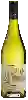 Weingut Cuvée Jean-Paul - Blanc de Blancs Sec