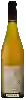 Weingut La Coulée d'Ambrosia - L'O2 Vigne