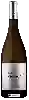 Weingut Vignerons d'Argeliers - Le Romarin Viognier