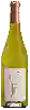 Weingut Dauvergne Ranvier - La Pitchounette Luberon