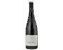 Weingut Henry Marionnet - Sève Rouge Gamay