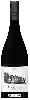 Domaine de la Mongestine - Pinot Noir