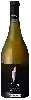 Domaine de l'Arjolle - Equinoxe Chardonnay