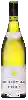 Weingut Doudet Naudin - Bourgogne Chardonnay