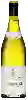 Weingut Doudet Naudin - Chablis