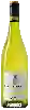 Weingut Doudet Naudin - Chardonnay