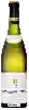 Weingut Doudet Naudin - Chassagne-Montrachet