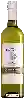 Weingut Fontanet les Terrasses - Premium Blanc