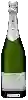 Weingut Forget-Brimont - Extra Brut Champagne Premier Cru