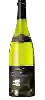 Weingut Guy Saget - Chardonnay Cepagè De Loire