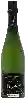 Weingut Huguenot Tassin - Cuvée Réserve Brut Champagne