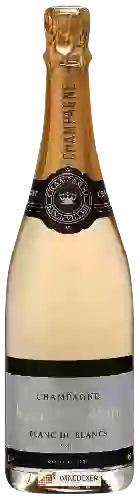 Weingut Jean de Villare Weingut Jean de Villare