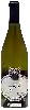 Weingut Jean-Luc Maldant - Bourgogne Chardonnay