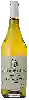 Weingut Jean Macle - Côtes du Jura