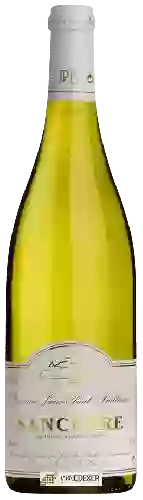 Weingut Jean-Paul Balland - Sancerre Blanc
