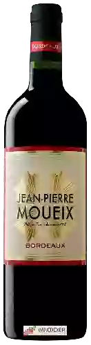 Weingut Jean-Pierre Moueix - Bordeaux