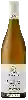 Weingut Jessiaume Père & Fils - Bourgogne Chardonnay