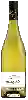 Weingut La Chevalière - Chardonnay - Terret